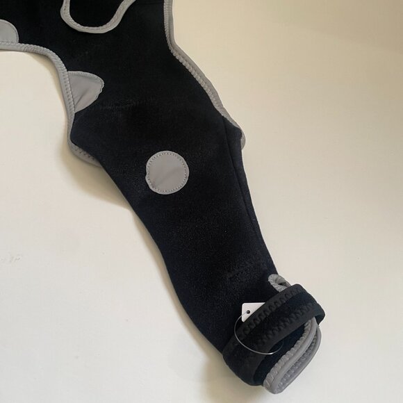 Furtent Dog Recovery Sleeve - Picture 6 of 16